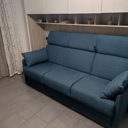 Ferienwohnung A Casa Mia Turin Zimmer foto